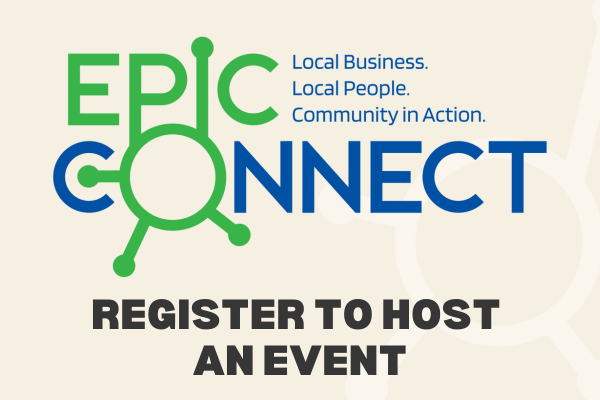 Epic connect tile
