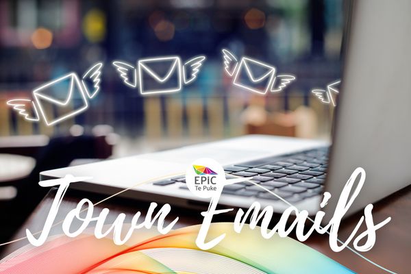 Epic website listings