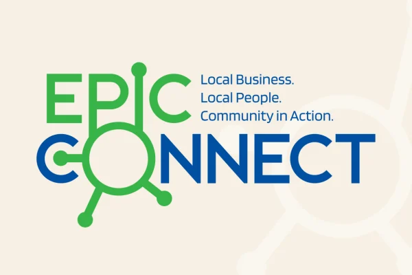 745582 670261 HNv1 epic connect tile