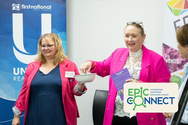 EPIC Connect Blog Post Featured Images (1)