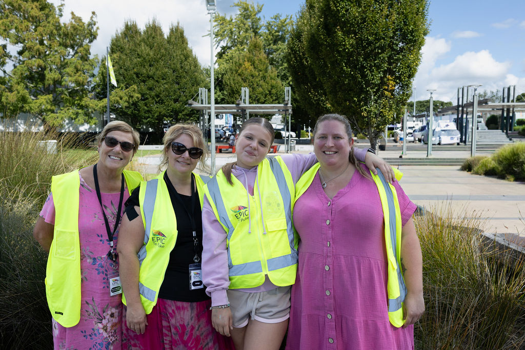 EpicTePuke(432of117)