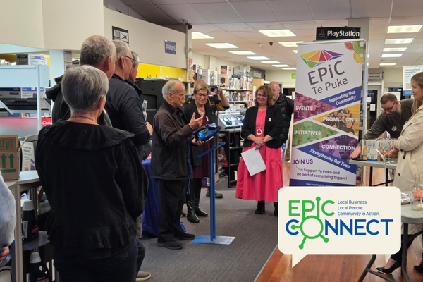 EPIC Connect Blog Post Featured Images (2)