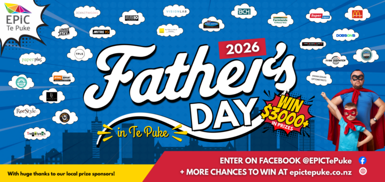 Fathers Day Promo 2026 TPT Ad (252 x 174 mm) (1900 x 900 px) (1)