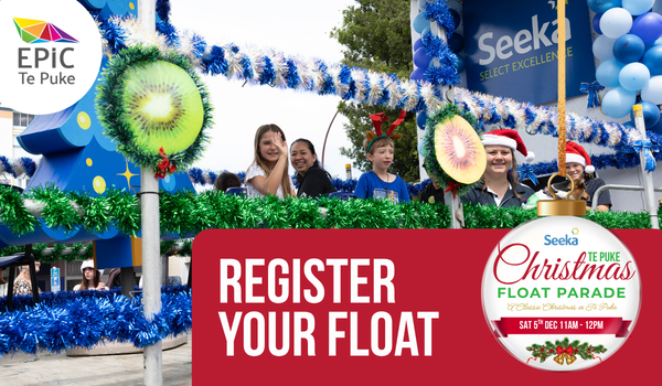 MP Event Covers (600 x 300 px) (1)