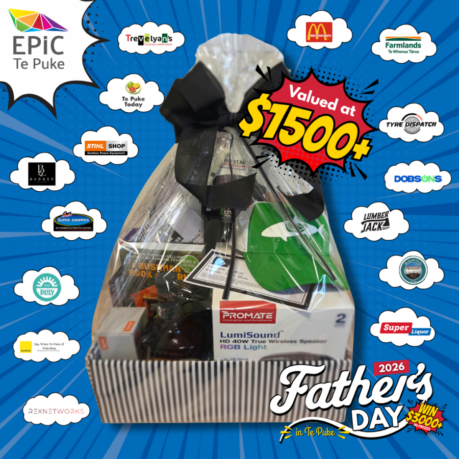 POST 11 — Super Dad to the Rescue (1)