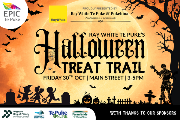 Treat Trail Event Brick 2026 (1)